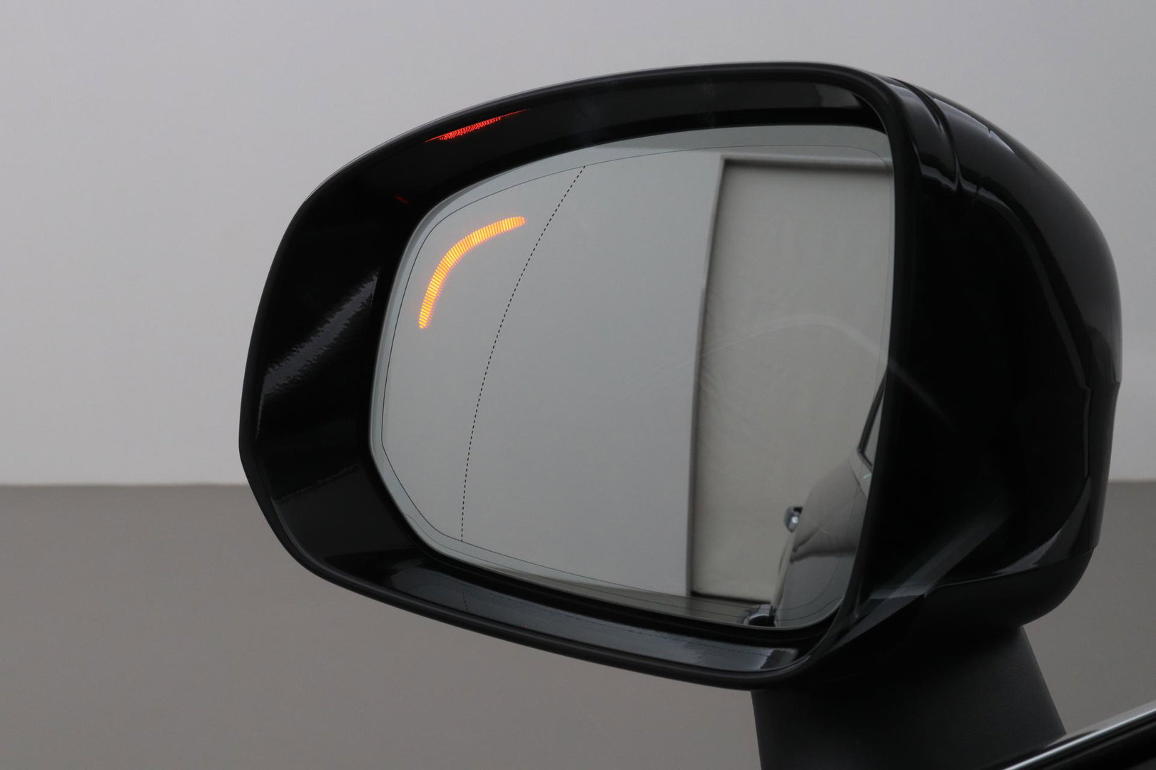 Volvo XC90 2.0 B5 AWD Inscription | Zie Omschrijving | Harman/Kardon | ACC | Pilot Assist | Panoramadak | 360° Camera | Trekhaak | Standkachel