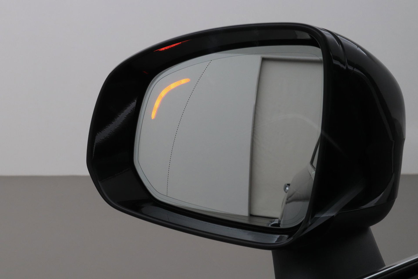 Volvo XC90 2.0 B5 AWD Inscription | Zie Omschrijving | Harman/Kardon | ACC | Pilot Assist | Panoramadak | 360° Camera | Trekhaak | Standkachel