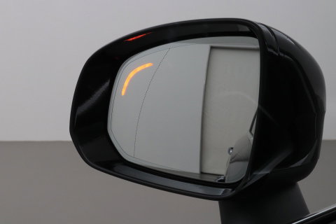 Volvo XC90 2.0 B5 AWD Inscription | Zie Omschrijving | Harman/Kardon | ACC | Pilot Assist | Panoramadak | 360° Camera | Trekhaak | Standkachel
