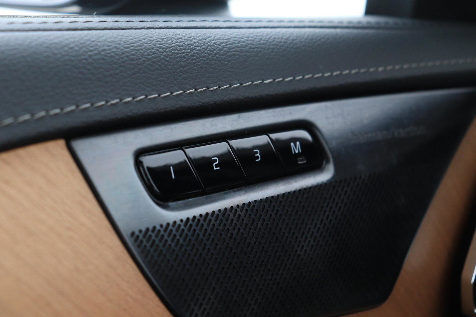 Volvo XC90 2.0 B5 AWD Inscription | Zie Omschrijving | Harman/Kardon | ACC | Pilot Assist | Panoramadak | 360° Camera | Trekhaak | Standkachel