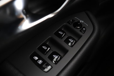 Volvo XC90 2.0 B5 AWD Inscription | Zie Omschrijving | Harman/Kardon | ACC | Pilot Assist | Panoramadak | 360° Camera | Trekhaak | Standkachel