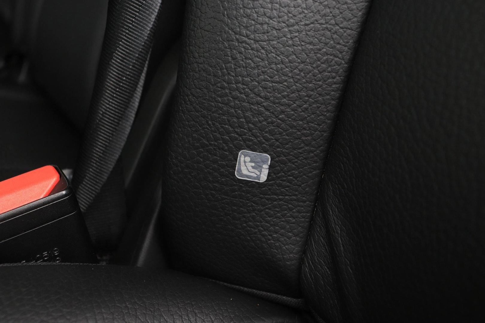 Volvo XC90 2.0 B5 AWD Inscription | Zie Omschrijving | Harman/Kardon | ACC | Pilot Assist | Panoramadak | 360° Camera | Trekhaak | Standkachel