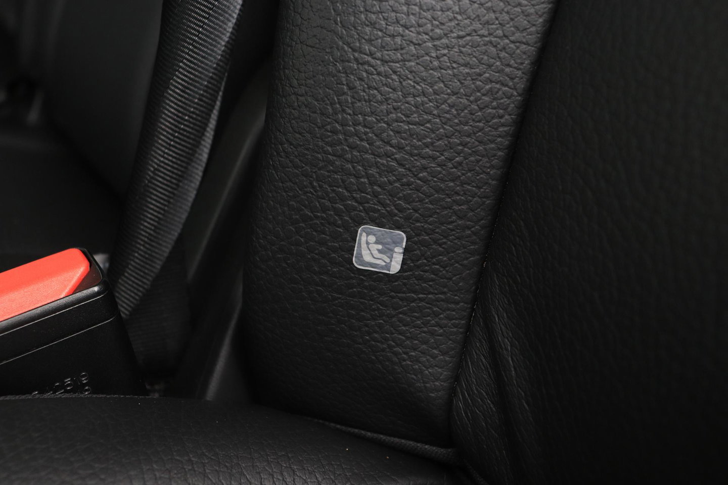 Volvo XC90 2.0 B5 AWD Inscription | Zie Omschrijving | Harman/Kardon | ACC | Pilot Assist | Panoramadak | 360° Camera | Trekhaak | Standkachel