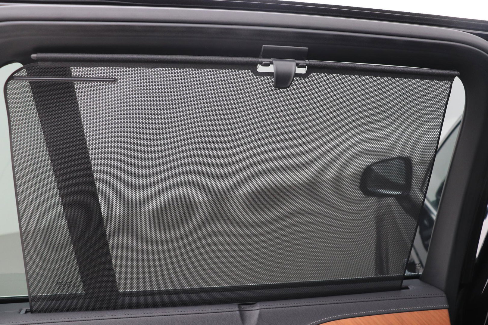 Volvo XC90 2.0 B5 AWD Inscription | Zie Omschrijving | Harman/Kardon | ACC | Pilot Assist | Panoramadak | 360° Camera | Trekhaak | Standkachel