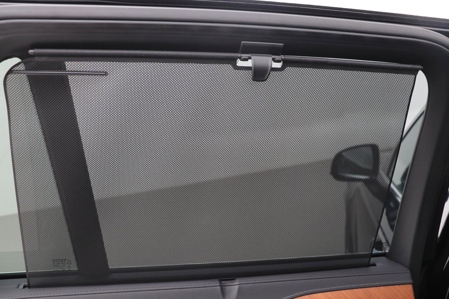 Volvo XC90 2.0 B5 AWD Inscription | Zie Omschrijving | Harman/Kardon | ACC | Pilot Assist | Panoramadak | 360° Camera | Trekhaak | Standkachel