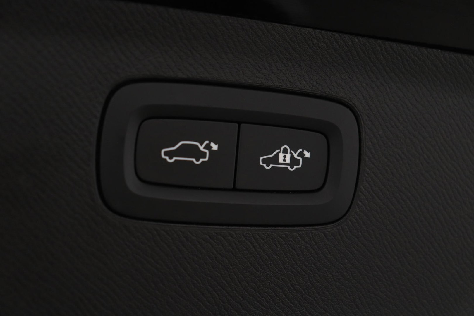Volvo XC90 2.0 B5 AWD Inscription | Zie Omschrijving | Harman/Kardon | ACC | Pilot Assist | Panoramadak | 360° Camera | Trekhaak | Standkachel