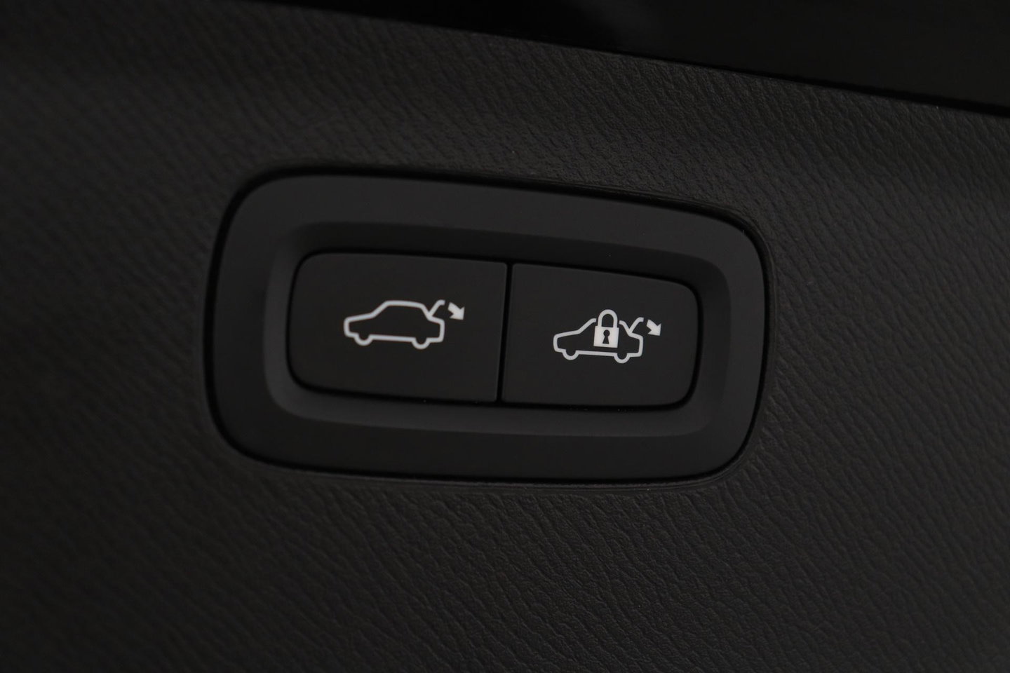 Volvo XC90 2.0 B5 AWD Inscription | Zie Omschrijving | Harman/Kardon | ACC | Pilot Assist | Panoramadak | 360° Camera | Trekhaak | Standkachel