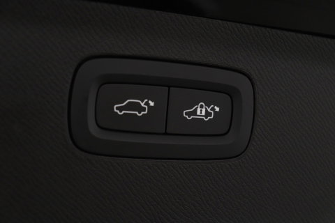Volvo XC90 2.0 B5 AWD Inscription | Zie Omschrijving | Harman/Kardon | ACC | Pilot Assist | Panoramadak | 360° Camera | Trekhaak | Standkachel