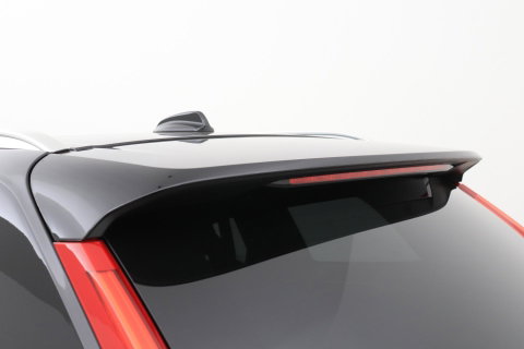 Volvo XC90 2.0 B5 AWD Inscription | Zie Omschrijving | Harman/Kardon | ACC | Pilot Assist | Panoramadak | 360° Camera | Trekhaak | Standkachel