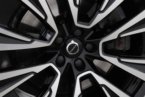 Volvo XC90 2.0 B5 AWD Inscription | Zie Omschrijving | Harman/Kardon | ACC | Pilot Assist | Panoramadak | 360° Camera | Trekhaak | Standkachel