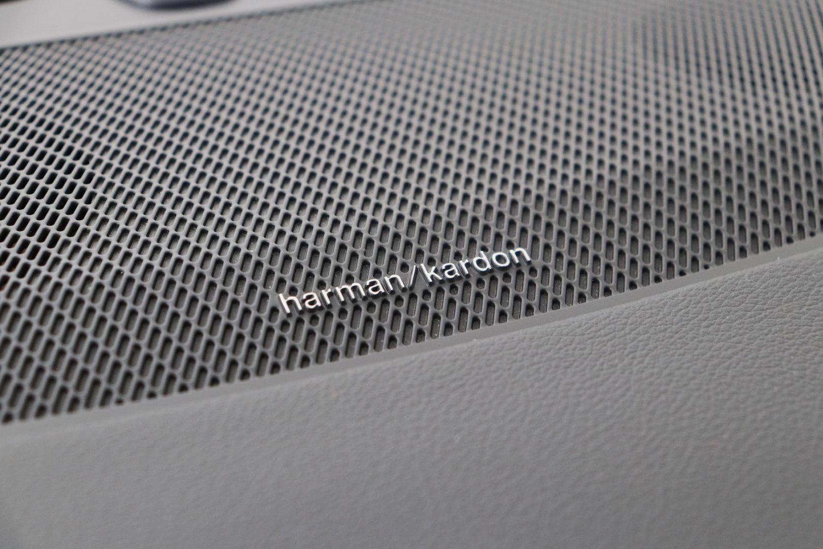 Volvo XC90 2.0 B5 AWD Inscription | Zie Omschrijving | Harman/Kardon | ACC | Pilot Assist | Panoramadak | 360° Camera | Trekhaak | Standkachel