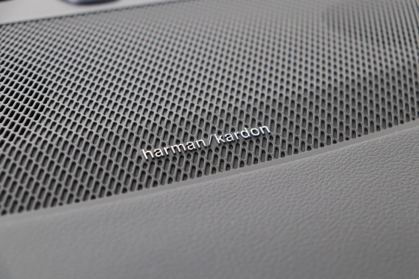 Volvo XC90 2.0 B5 AWD Inscription | Zie Omschrijving | Harman/Kardon | ACC | Pilot Assist | Panoramadak | 360° Camera | Trekhaak | Standkachel