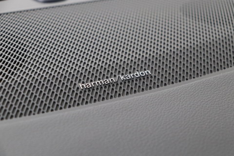 Volvo XC90 2.0 B5 AWD Inscription | Zie Omschrijving | Harman/Kardon | ACC | Pilot Assist | Panoramadak | 360° Camera | Trekhaak | Standkachel