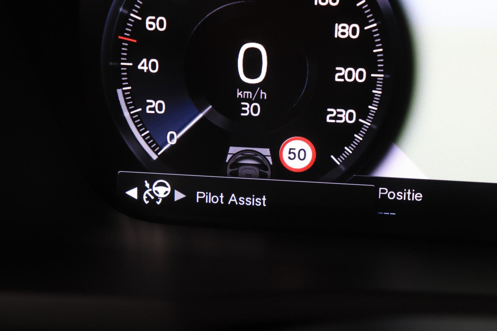 Volvo XC90 2.0 B5 AWD Inscription | Zie Omschrijving | Harman/Kardon | ACC | Pilot Assist | Panoramadak | 360° Camera | Trekhaak | Standkachel