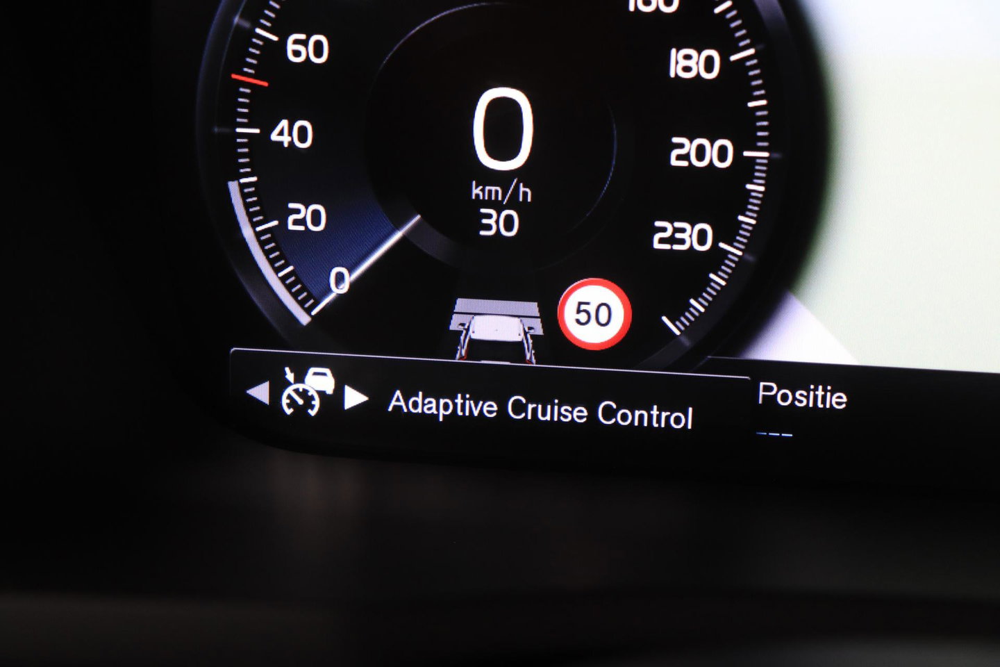 Volvo XC90 2.0 B5 AWD Inscription | Zie Omschrijving | Harman/Kardon | ACC | Pilot Assist | Panoramadak | 360° Camera | Trekhaak | Standkachel