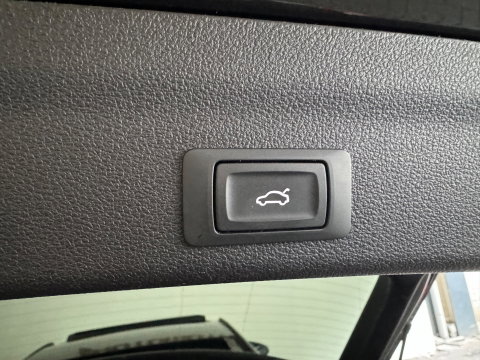 Audi A6 Avant 55 TFSI quattro Competition Pano|B&O|BlindSpot|Keyless|Camera