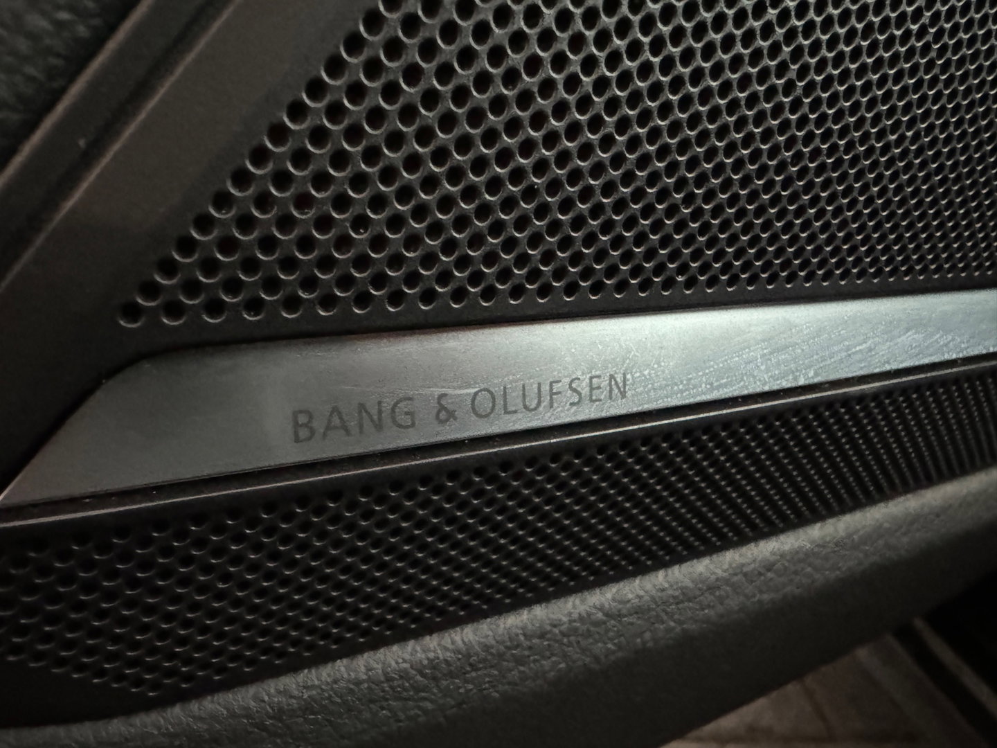 Audi A6 Avant 55 TFSI quattro Competition Pano|B&O|BlindSpot|Keyless|Camera