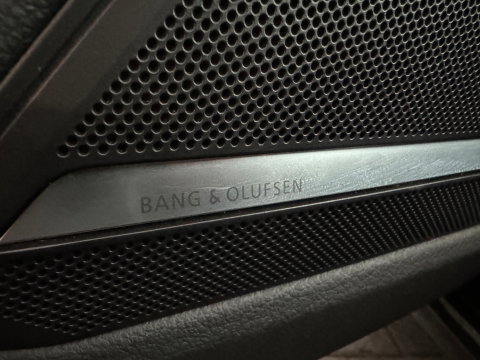 Audi A6 Avant 55 TFSI quattro Competition Pano|B&O|BlindSpot|Keyless|Camera