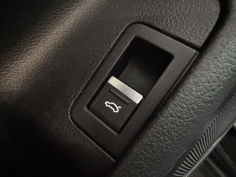 Audi A6 Avant 55 TFSI quattro Competition Pano|B&O|BlindSpot|Keyless|Camera