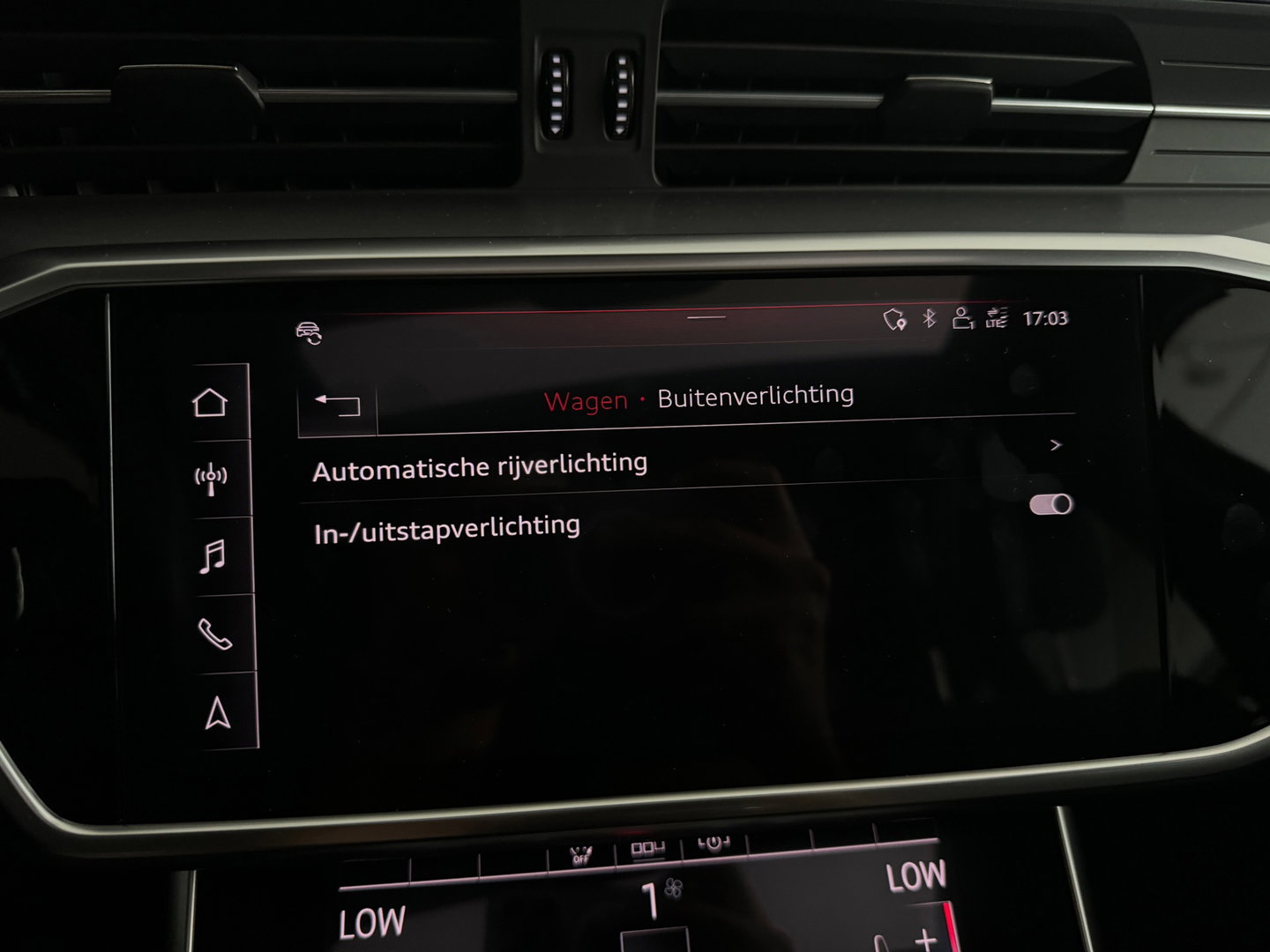 Audi A6 Avant 55 TFSI quattro Competition Pano|B&O|BlindSpot|Keyless|Camera