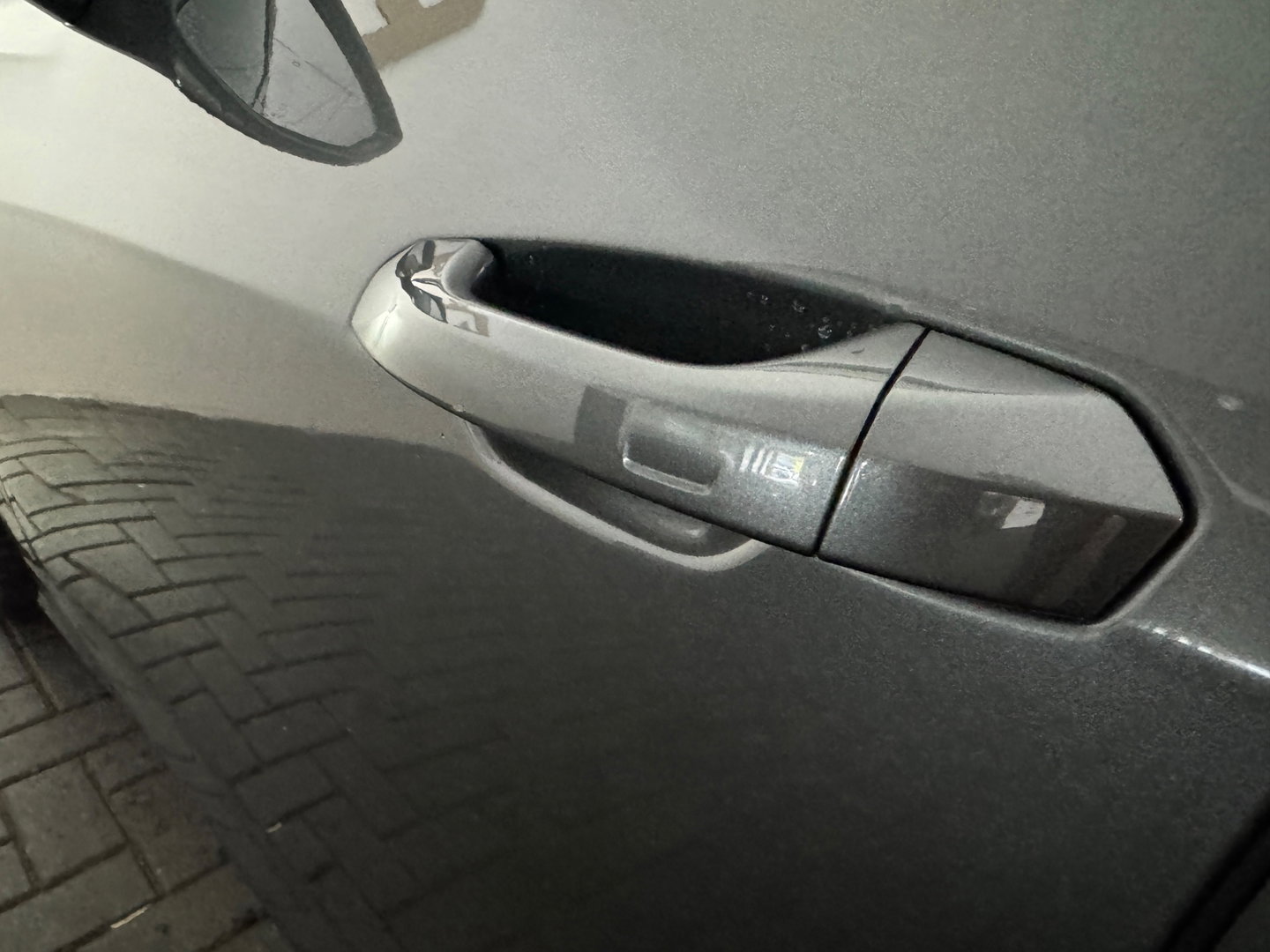 Audi A6 Avant 55 TFSI quattro Competition Pano|B&O|BlindSpot|Keyless|Camera