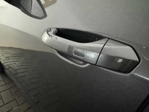 Audi A6 Avant 55 TFSI quattro Competition Pano|B&O|BlindSpot|Keyless|Camera