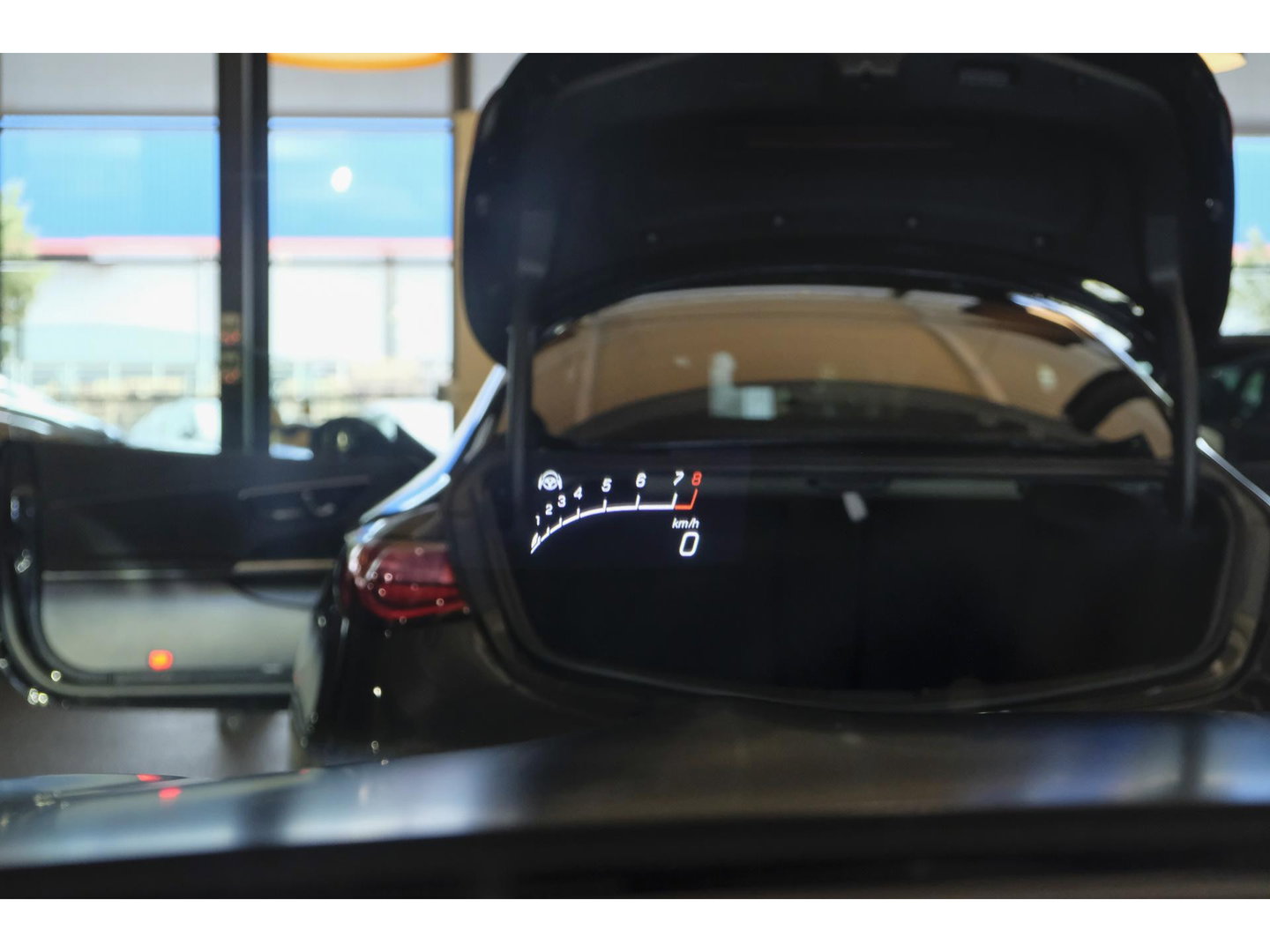 Mercedes-Benz AMG GT 4-Door AMG 63s 640pk 4MATIC+ Schuifdak Keramisch 4-wielsturing 4-seat Massage Softclose VOL!!