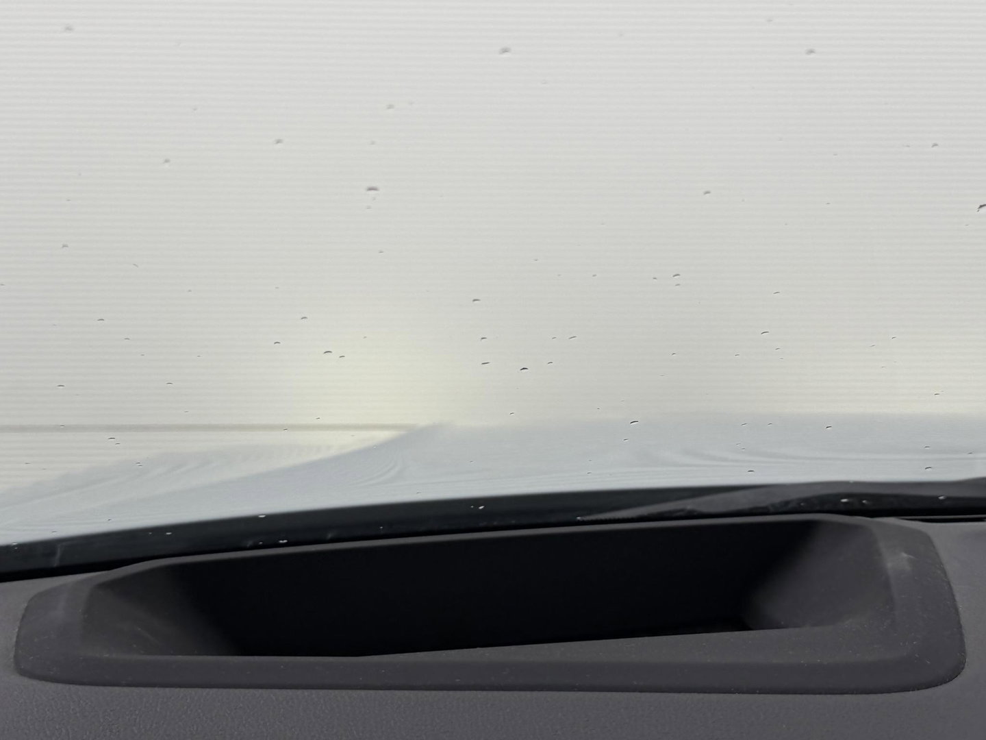 BMW 3 Serie Touring 330e xDrive M-Sport Pro |Pano|Driving Ass Prof|Innovation|360Cam|19"|