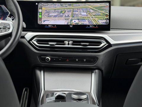 BMW 3 Serie Touring 330e xDrive M-Sport Pro |Pano|Driving Ass Prof|Innovation|360Cam|19"|