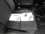 Renault Express