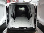 Renault Express