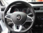 Renault Express
