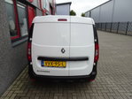 Renault Express
