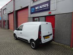 Renault Express