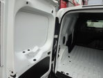 Renault Express