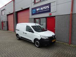 Renault Express