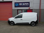 Renault Express