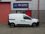 Renault Express