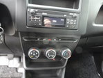 Renault Express