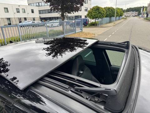 CUPRA Leon 1.4 e-Hybrid VZ Camera Led 245 PK Panorama Leder FR