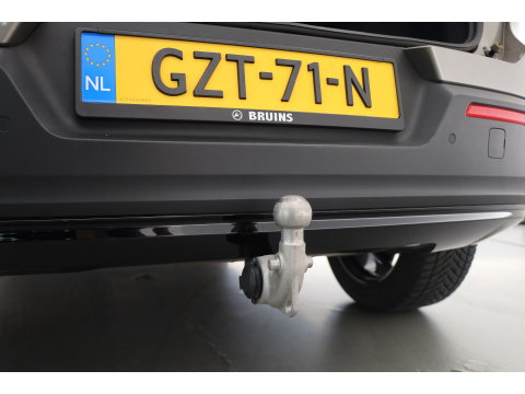 Volvo XC40 1.5 T4 211 PK Recharge R-Design |Trekhaak | 360 camera | Leer | Stoel + stuurverwarming |  Elek. Stoelen |