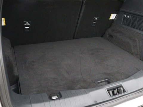 Ford Mustang Mach-E RWD 75 kWh | SOH 91,7% | Panoramadak | 360 Camera | Leder | Stoelverwarming | Adaptive cruise | B&O Sound | Stuurverwarming | Carplay | Keyless | Navigatie | Side Assist