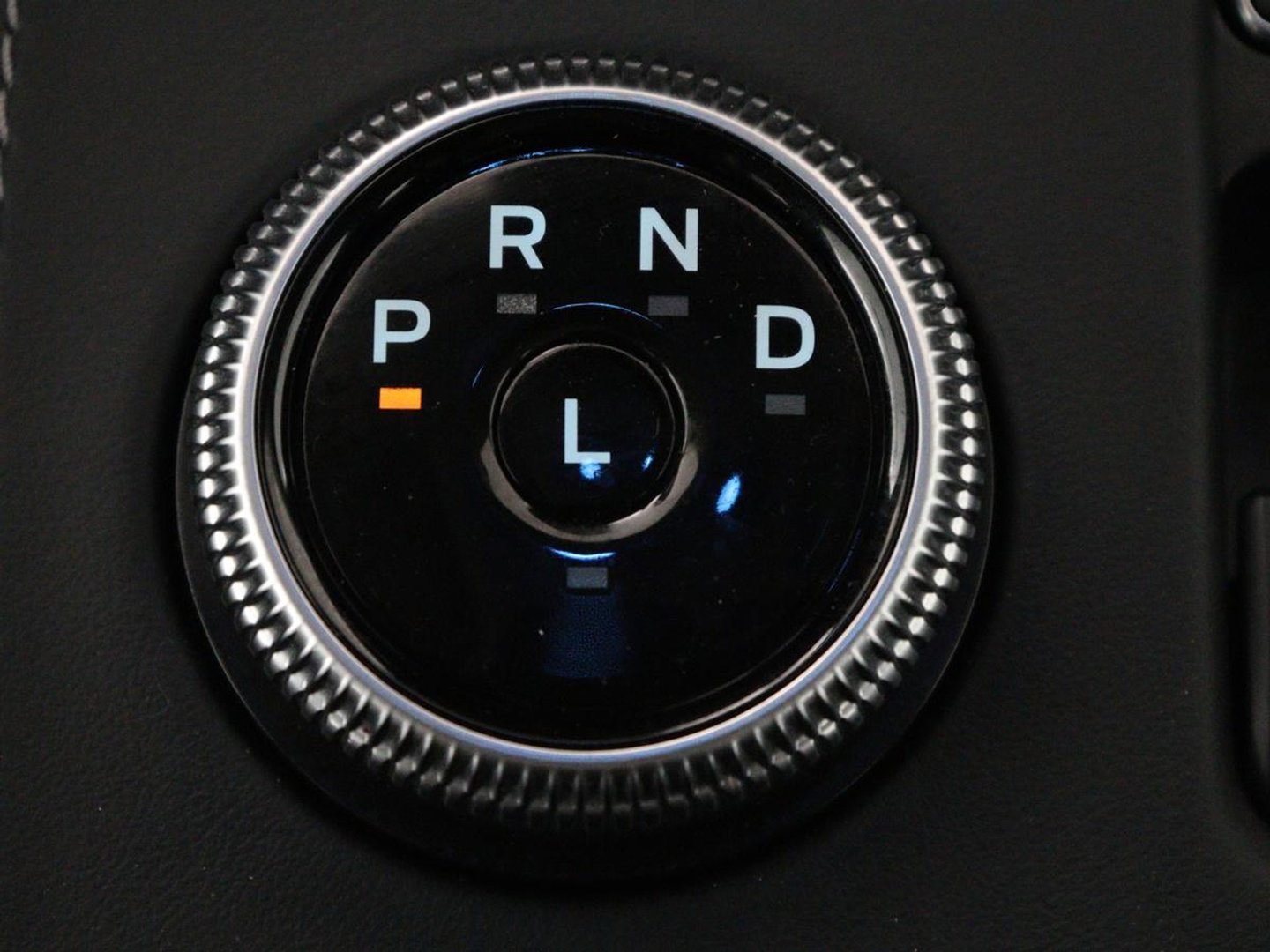 Ford Mustang Mach-E RWD 75 kWh | SOH 91,7% | Panoramadak | 360 Camera | Leder | Stoelverwarming | Adaptive cruise | B&O Sound | Stuurverwarming | Carplay | Keyless | Navigatie | Side Assist
