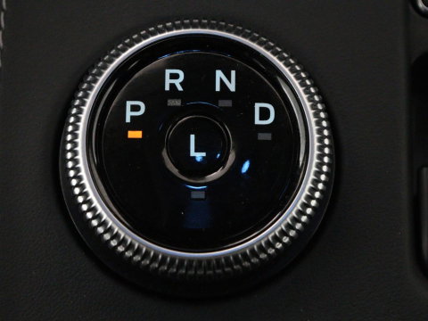 Ford Mustang Mach-E RWD 75 kWh | SOH 91,7% | Panoramadak | 360 Camera | Leder | Stoelverwarming | Adaptive cruise | B&O Sound | Stuurverwarming | Carplay | Keyless | Navigatie | Side Assist