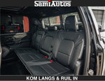 Dodge Ram Pick-Up
