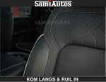 Dodge Ram Pick-Up