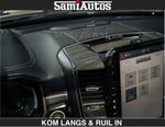 Dodge Ram Pick-Up