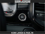 Dodge Ram Pick-Up