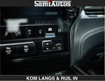 Dodge Ram Pick-Up