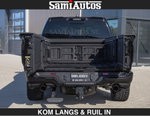 Dodge Ram Pick-Up